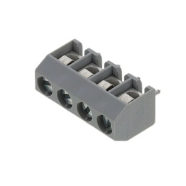 31001104 METZ CONNECT