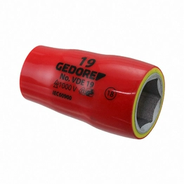 VDE 19 19 GEDORE