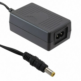 TR9KE2000CCP-N(R6B) GlobTek