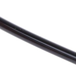 PUN-H-3X0,5-SW FESTO