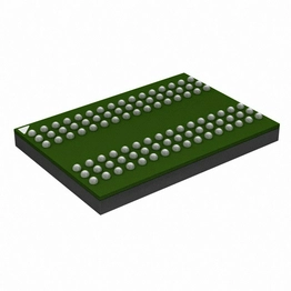IS43TR16512BL-107MBLI Integrated Silicon Solution