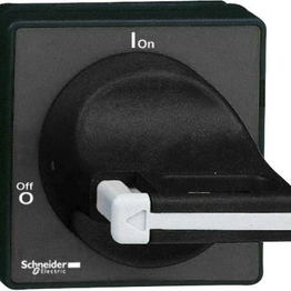 KAF1PZ Schneider Electric