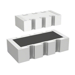 RAVF104DJT30R0 Stackpole Electronics