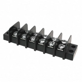 387600106 molex