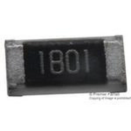 MC0125W1206120K multicomp