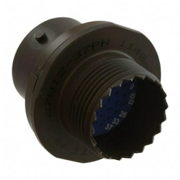 MKJ3B7W12-37PN ITT