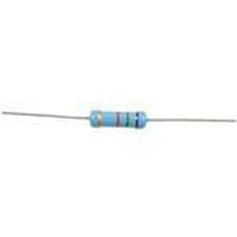 MCMF03WJJ0104AA9 multicomp