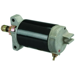 60EOYEAR199959.0CI-60H.P.STARTER International Lighting
