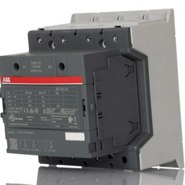 ABB 1SFL447101R1311 AF140-40-11-13 100-250V image