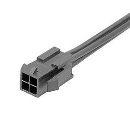 2147581042 molex