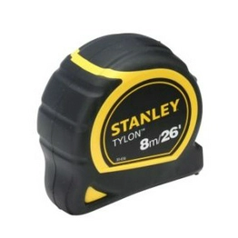 0-30-656 Stanley Black & Decker