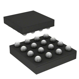 STMicroelectronics A22H165J image