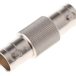 J01005A0006 Telegartner