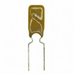 Littelfuse 30R110UPR image