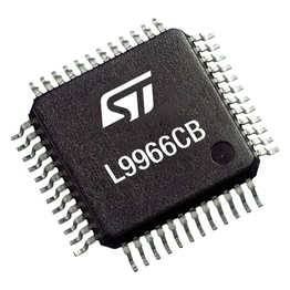 STMicroelectronics L9966CB-TR image