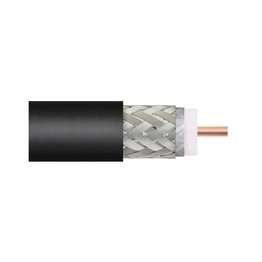 LMR-400-75-BULK Fairview Microwave