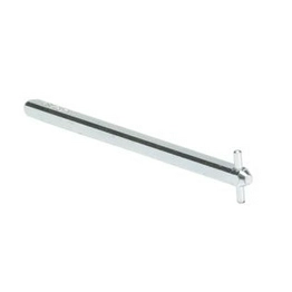 OXP6X430  1SCA022056R6030 ABB