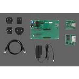 RAPID-TSNEK-V0001 Analog Devices