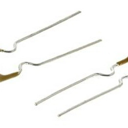 BOURNS MF-R160 image