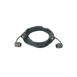 ISTP6X2MBLR PANDUIT