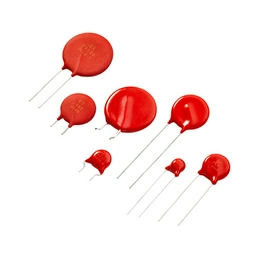 V68ZA2PX2855 Littelfuse