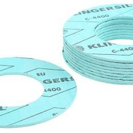 SOFQ0030001500002501A KLINGER