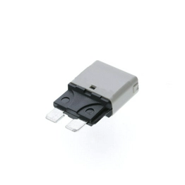 MRCBP4-PL-25A OPTIFUSE