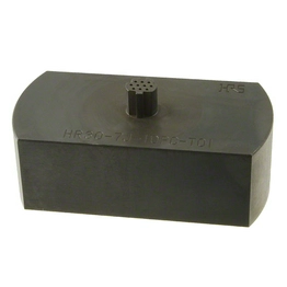 HR30-7J-10PC-T01 Hirose Electric