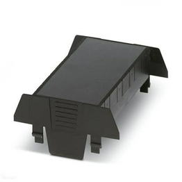 EH 90-C DS/ABS BK9005 PHOENIX CONTACT