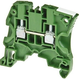 1SNK505061R0000 ENTRELEC