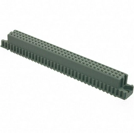 650458-5 TE Connectivity