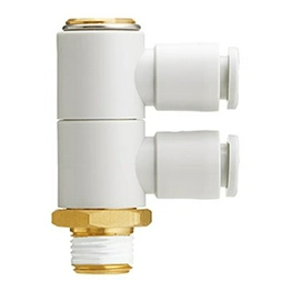 KQ2VD10-03AS SMC