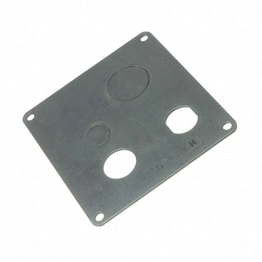 810551-1 TE Connectivity