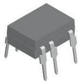 Vishay Intertechnology VO2223A image