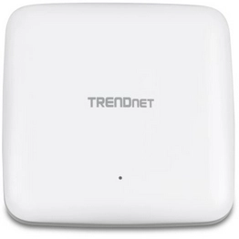 TEW-921DAP trend