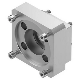 EAMM-A-L38-70AA FESTO