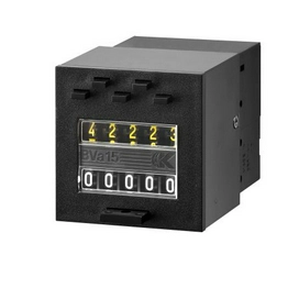 104323 Kubler