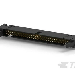 TE Connectivity 1-5499345-1 image