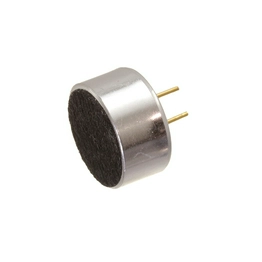EM-9750P soberton