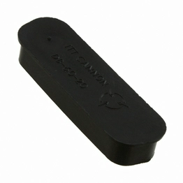 ITT 025-9535-003 image