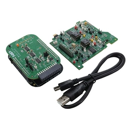 FRDMGD3160DCMHB NXP Semiconductors