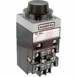 TE Connectivity 7014AD image