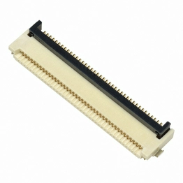 OMRON XF3M-4015-1B image