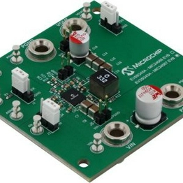 EV35G43A Microchip Technology