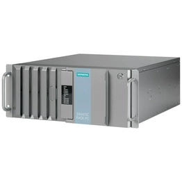 6AG41143DJ130CX2 SIEMENS