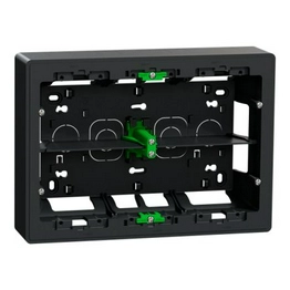 NU821854 Schneider Electric