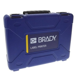 M210-KIT BRADY