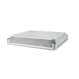 NSYTPLSC5454G Schneider Electric