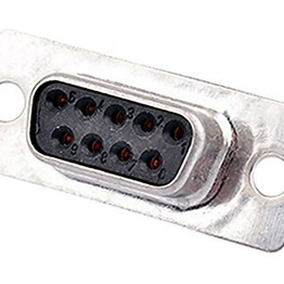 1731140005 molex
