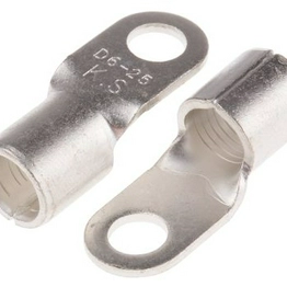 RS 8092303 image